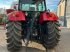 Traktor van het type Case CS150, Gebrauchtmaschine in Sonsbeck (Foto 9)