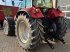 Traktor van het type Case CS150, Gebrauchtmaschine in Sonsbeck (Foto 10)