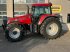 Traktor van het type Case CS150, Gebrauchtmaschine in Sonsbeck (Foto 16)