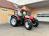 Traktor του τύπου Case CS94, Baugleich Steyr 9094, Gebrauchtmaschine σε Laaber (Φωτογραφία 1)