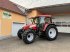 Traktor του τύπου Case CS94, Baugleich Steyr 9094, Gebrauchtmaschine σε Laaber (Φωτογραφία 2)