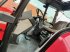 Traktor του τύπου Case CS94, Baugleich Steyr 9094, Gebrauchtmaschine σε Laaber (Φωτογραφία 4)