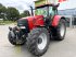 Traktor typu Case CVX 1170, Motor überholt !, Gebrauchtmaschine v Neerstedt (Obrázek 1)