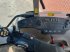 Traktor a típus Case CVX 1190, Gebrauchtmaschine ekkor: Wierden (Kép 3)