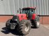 Traktor a típus Case CVX 1190, Gebrauchtmaschine ekkor: Wierden (Kép 1)
