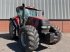 Traktor a típus Case CVX 1190, Gebrauchtmaschine ekkor: Wierden (Kép 5)