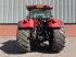 Traktor a típus Case CVX 1190, Gebrauchtmaschine ekkor: Wierden (Kép 6)