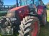 Traktor del tipo Case CVX 120 - Motor Defekt, Gebrauchtmaschine en Barsinghausen OT Groß Munzel (Imagen 1)