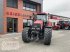 Traktor des Typs Case CVX 150, Gebrauchtmaschine in Lippetal / Herzfeld (Bild 2)