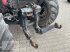 Traktor des Typs Case CVX 150, Gebrauchtmaschine in Lippetal / Herzfeld (Bild 10)