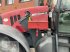 Traktor des Typs Case CVX 150, Gebrauchtmaschine in Lippetal / Herzfeld (Bild 13)