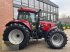 Traktor типа Case CVX 175, Gebrauchtmaschine в Ahaus (Фотография 5)