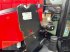 Traktor типа Case CVX 175, Gebrauchtmaschine в Ahaus (Фотография 15)