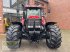 Traktor Türe ait Case CVX 175, Gebrauchtmaschine içinde Ahaus (resim 2)