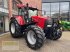 Traktor Türe ait Case CVX 175, Gebrauchtmaschine içinde Ahaus (resim 3)