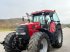 Traktor tip Case CVX 175, Gebrauchtmaschine in Pfreimd (Poză 1)