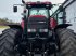Traktor tip Case CVX 175, Gebrauchtmaschine in Pfreimd (Poză 2)