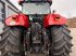 Traktor tip Case CVX 175, Gebrauchtmaschine in Pfreimd (Poză 3)