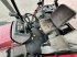 Traktor a típus Case CX 100, Gebrauchtmaschine ekkor: Linde (dr) (Kép 4)
