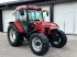 Traktor a típus Case CX 100, Gebrauchtmaschine ekkor: Linde (dr) (Kép 1)