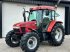 Traktor a típus Case CX 100, Gebrauchtmaschine ekkor: Linde (dr) (Kép 2)