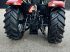Traktor a típus Case CX 100, Gebrauchtmaschine ekkor: Linde (dr) (Kép 3)