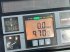 Traktor a típus Case CX 100, Gebrauchtmaschine ekkor: Linde (dr) (Kép 5)