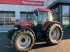 Traktor of the type Case CX 100, Gebrauchtmaschine in Wierden (Picture 1)