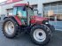 Traktor of the type Case CX 100, Gebrauchtmaschine in Wierden (Picture 9)