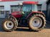 Traktor of the type Case CX 100, Gebrauchtmaschine in Wierden (Picture 2)