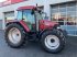 Traktor of the type Case CX 100, Gebrauchtmaschine in Wierden (Picture 8)