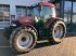 Traktor of the type Case CX 100, Gebrauchtmaschine in Wierden (Picture 3)
