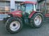 Traktor of the type Case CX 100, Gebrauchtmaschine in Wierden (Picture 5)