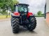 Traktor typu Case Farmall 100C HILO CAB, Neumaschine v Wierden (Obrázek 4)