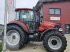 Traktor des Typs Case Farmall 100C, Neumaschine in Hohenau (Bild 4)