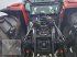 Traktor des Typs Case Farmall 100C, Neumaschine in Hohenau (Bild 8)