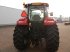 Traktor za tip Case farmall 105 u, Gebrauchtmaschine u Oirschot (Slika 3)