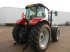 Traktor za tip Case farmall 105 u, Gebrauchtmaschine u Oirschot (Slika 4)
