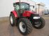 Traktor za tip Case farmall 105 u, Gebrauchtmaschine u Oirschot (Slika 2)