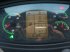 Traktor za tip Case farmall 105 u, Gebrauchtmaschine u Oirschot (Slika 8)