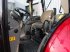 Traktor za tip Case farmall 105 u, Gebrauchtmaschine u Oirschot (Slika 7)
