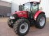 Traktor za tip Case farmall 105 u, Gebrauchtmaschine u Oirschot (Slika 1)