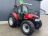 Traktor типа Case Farmall 105U PRO, Gebrauchtmaschine в Daarle (Фотография 4)
