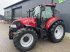 Traktor типа Case Farmall 105U PRO, Gebrauchtmaschine в Daarle (Фотография 2)