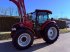 Traktor del tipo Case FARMALL 115 A - FRONTLADER - LUFT, Gebrauchtmaschine en Falkenstein (Imagen 4)