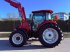 Traktor типа Case FARMALL 115 A - INKL. FRONTLADER, Gebrauchtmaschine в Falkenstein (Фотография 4)