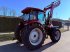 Traktor типа Case FARMALL 115 A - INKL. FRONTLADER, Gebrauchtmaschine в Falkenstein (Фотография 6)
