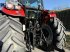 Traktor типа Case FARMALL 115 A - INKL. FRONTLADER, Gebrauchtmaschine в Falkenstein (Фотография 8)