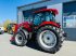 Traktor del tipo Case FARMALL 115 A - LUFT - KLIMA - FRONTLADER, Gebrauchtmaschine In Falkenstein (Immagine 7)