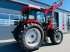 Traktor del tipo Case FARMALL 115 A - LUFT - KLIMA - FRONTLADER, Gebrauchtmaschine In Falkenstein (Immagine 8)